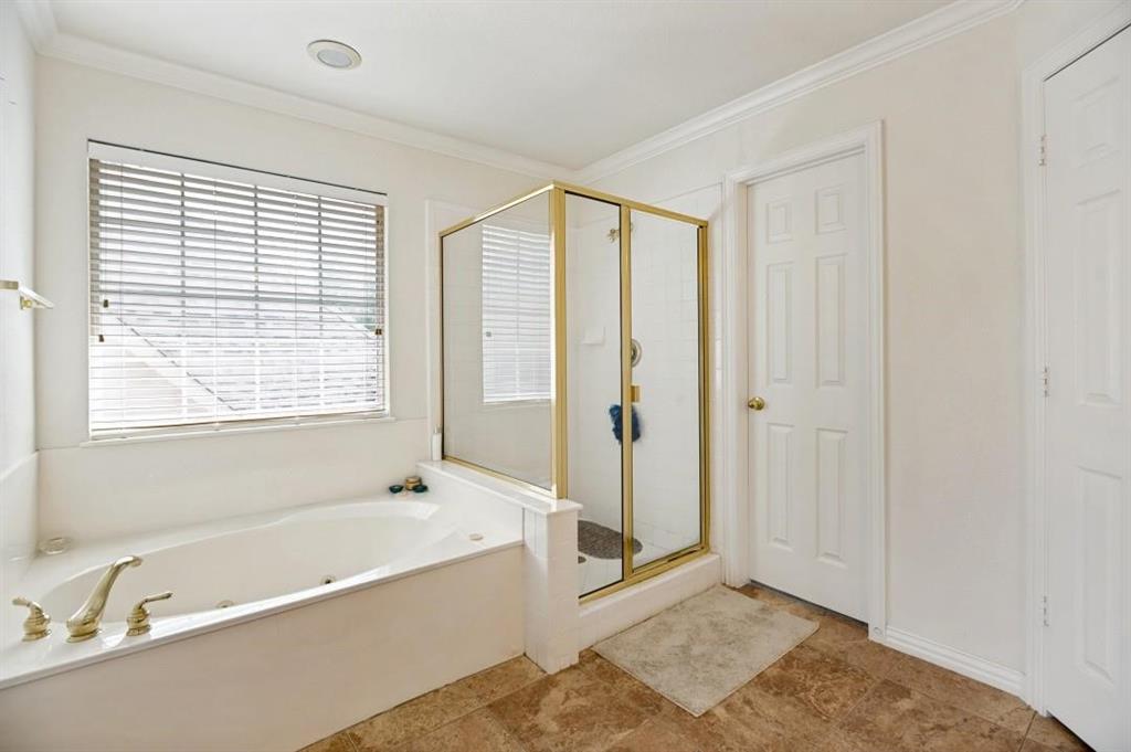 7531 Maribeth Drive, Dallas, TX 75252