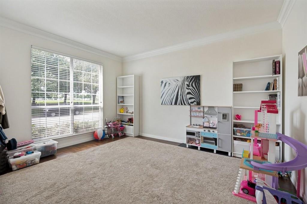 7531 Maribeth Drive, Dallas, TX 75252 7531 Maribeth Drive, Dallas, TX 75252