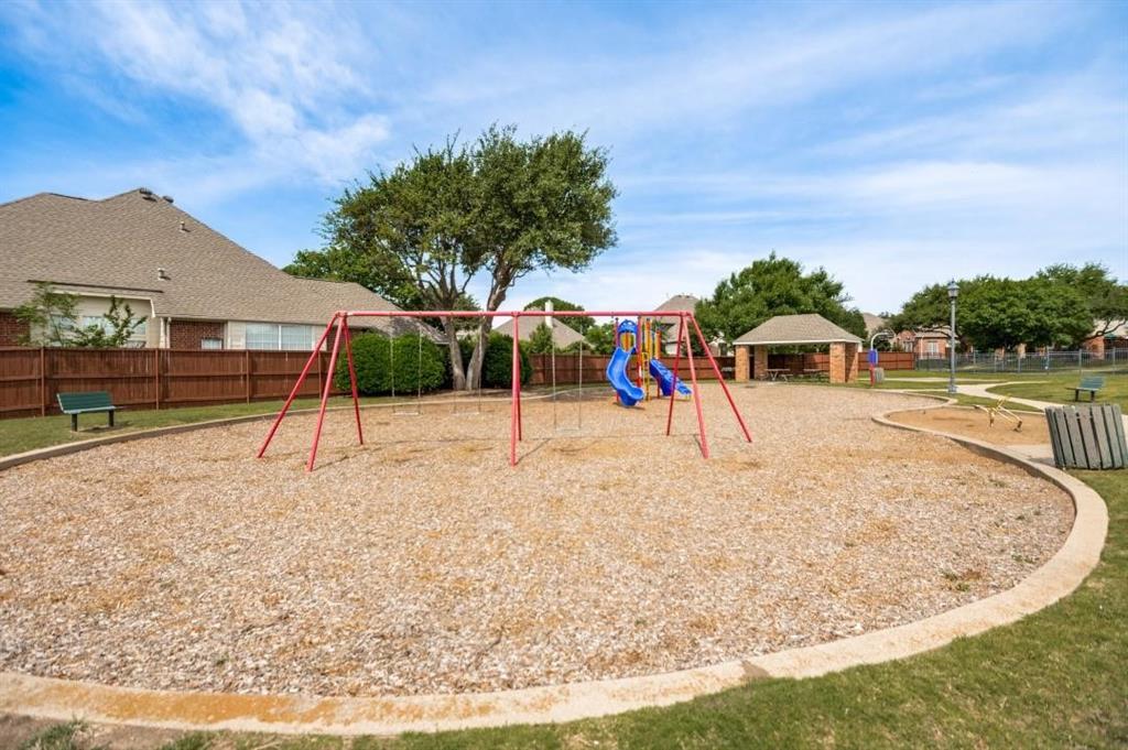 7531 Maribeth Drive, Dallas, TX 75252
