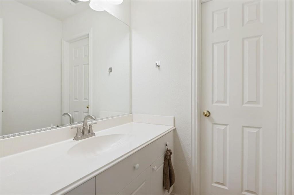 7531 Maribeth Drive, Dallas, TX 75252