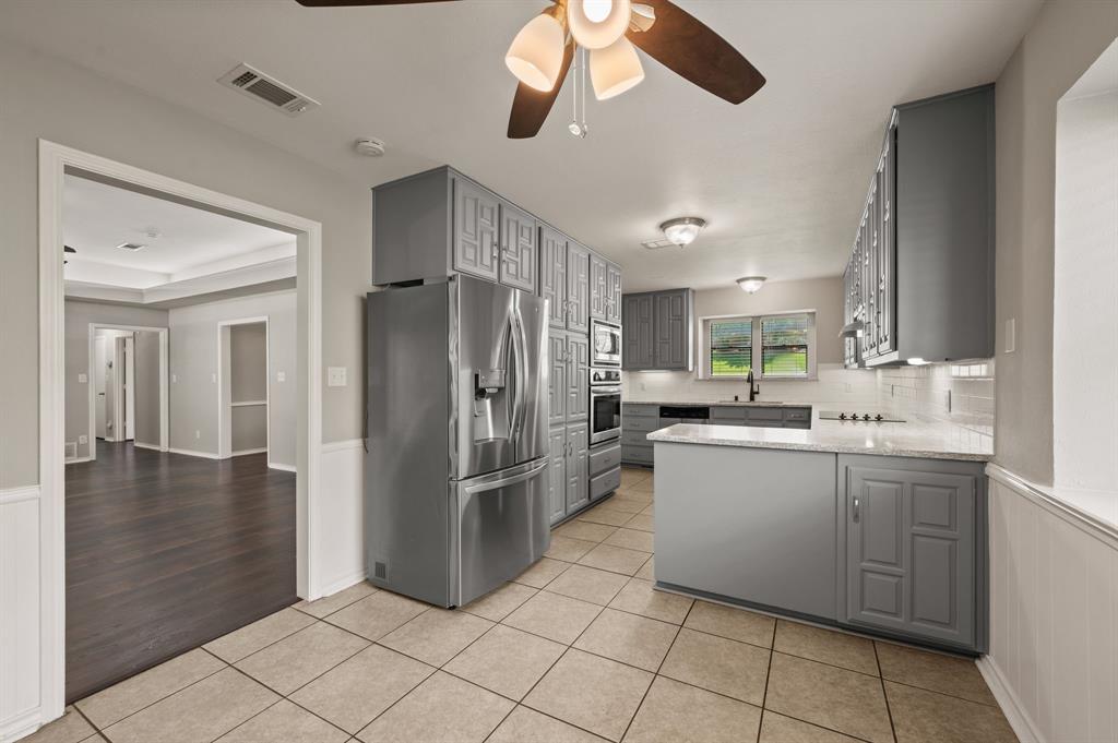 1305 Tierra Calle, Carrollton, TX 75006