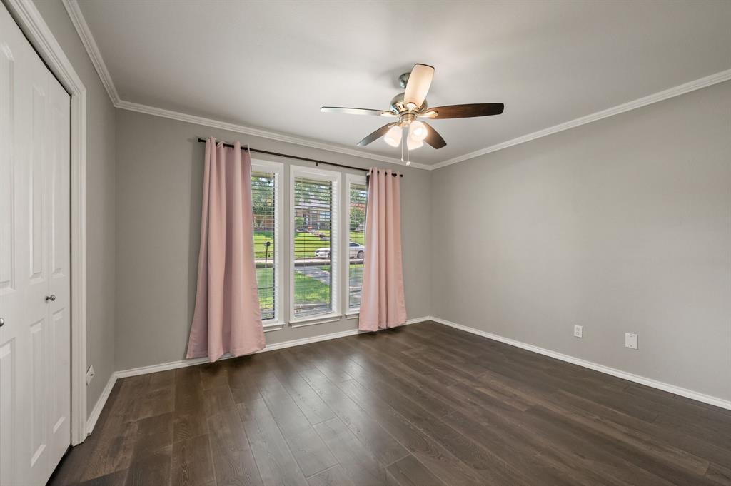 1305 Tierra Calle, Carrollton, TX 75006