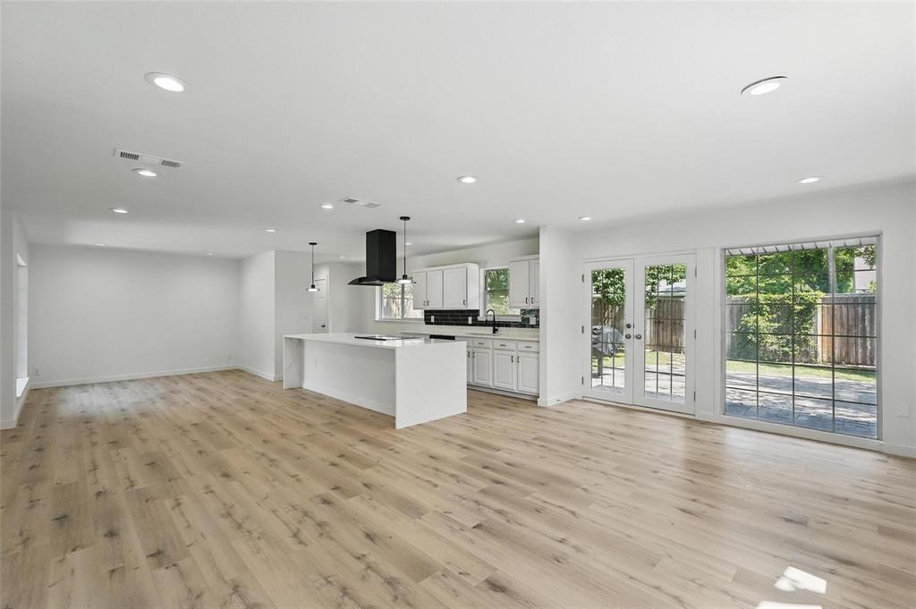 810 Greenhaven Drive, Richardson, TX 75080
