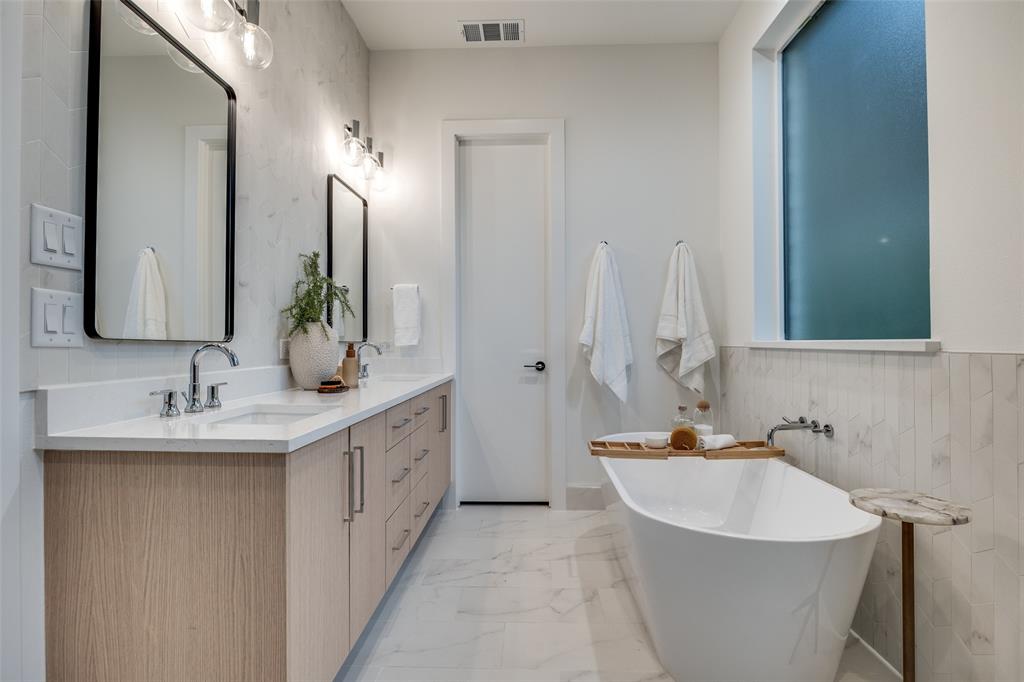 5443 Ellsworth, Dallas, TX 75206