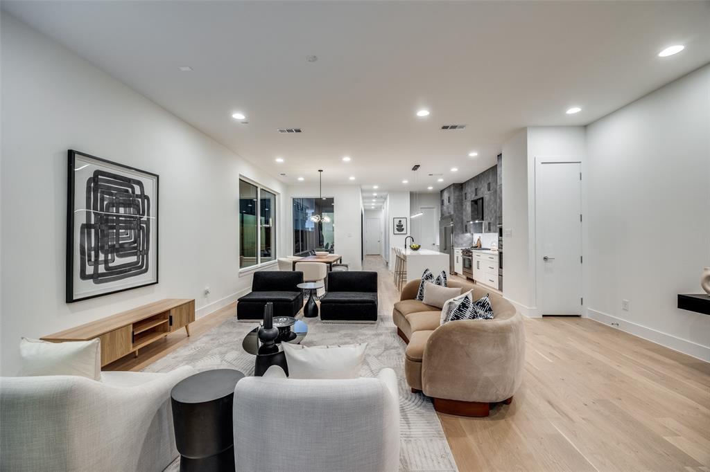 5443 Ellsworth, Dallas, TX 75206