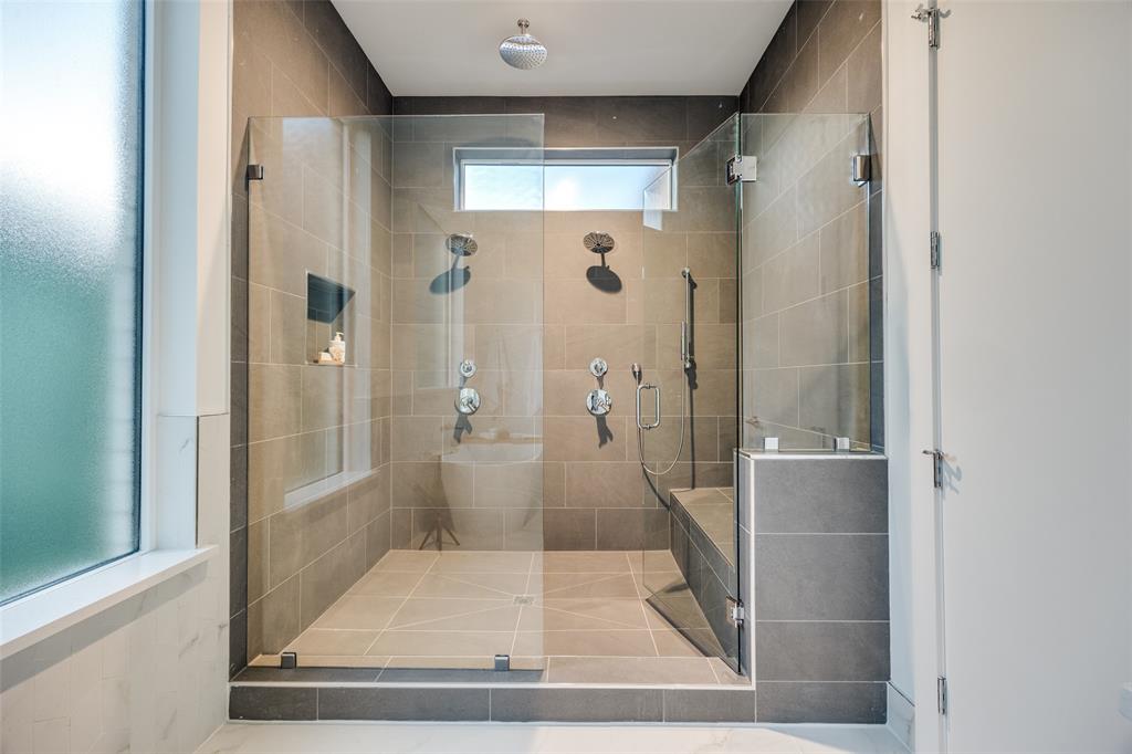 5443 Ellsworth, Dallas, TX 75206