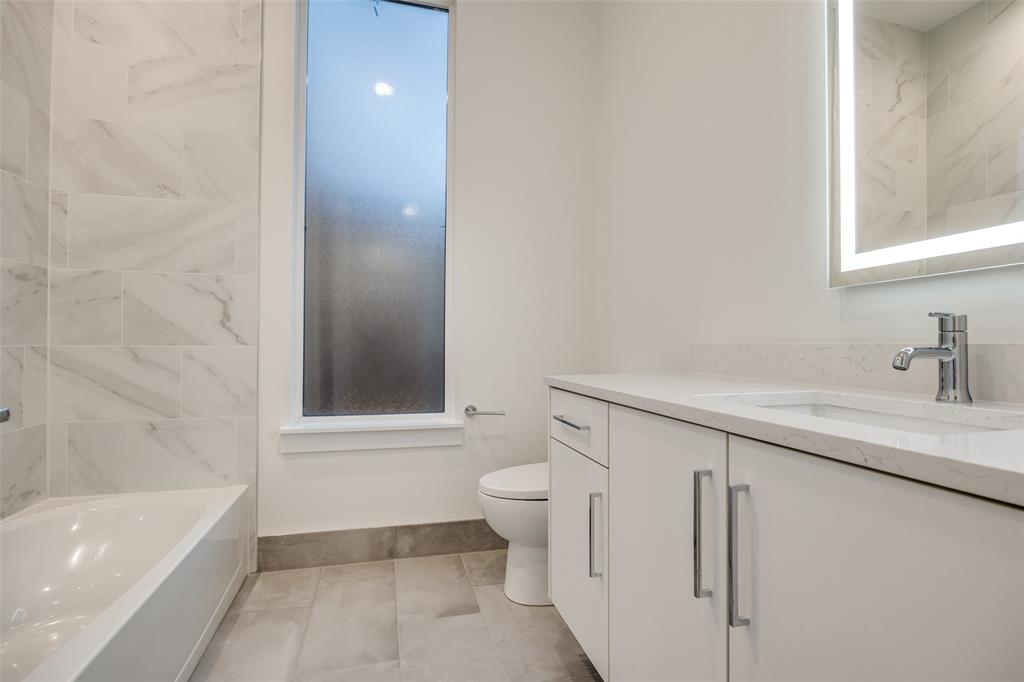5443 Ellsworth, Dallas, TX 75206