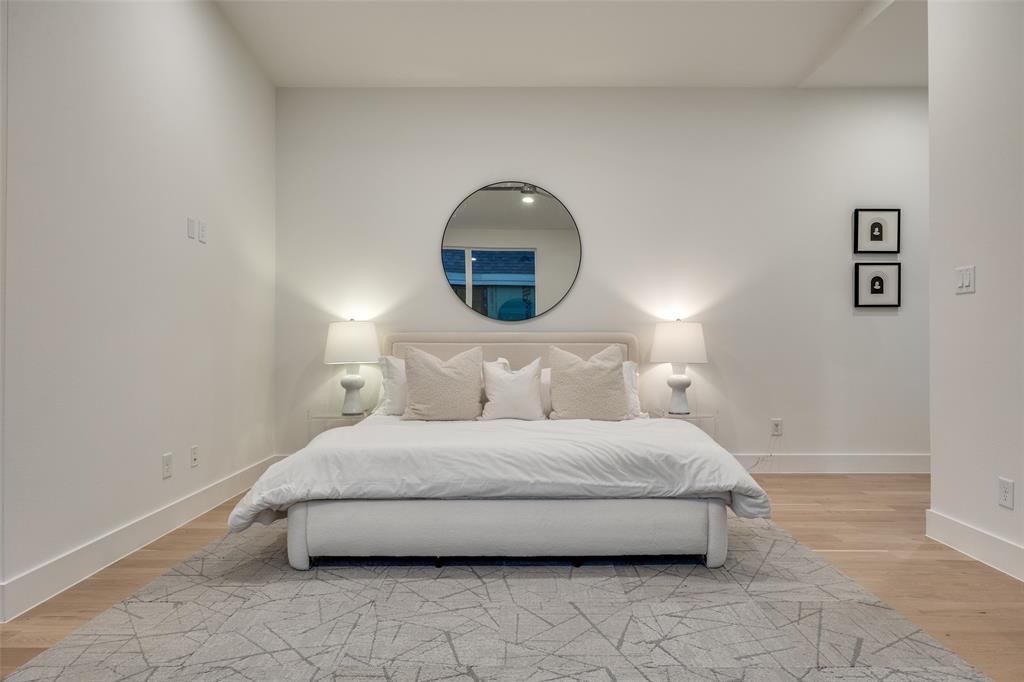 5443 Ellsworth, Dallas, TX 75206