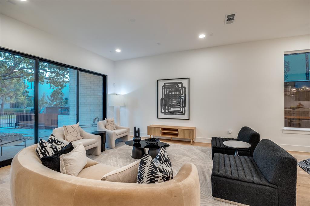5443 Ellsworth, Dallas, TX 75206