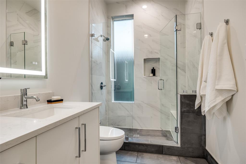 5443 Ellsworth, Dallas, TX 75206