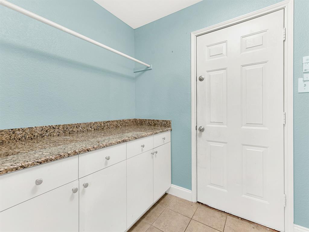 1315 Normandy Lane, Allen, TX 75002