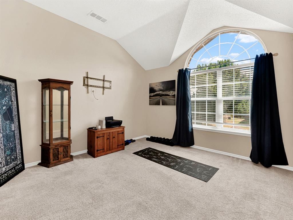 1315 Normandy Lane, Allen, TX 75002