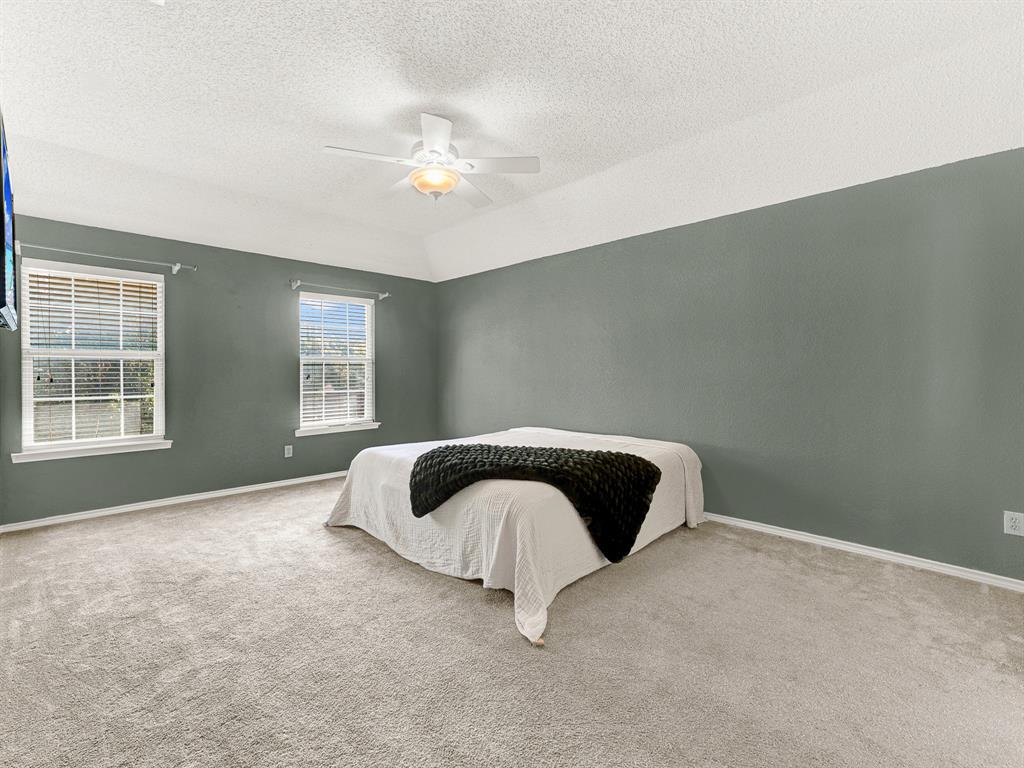 1315 Normandy Lane, Allen, TX 75002