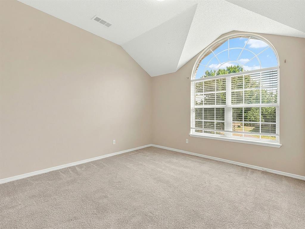 1315 Normandy Lane, Allen, TX 75002