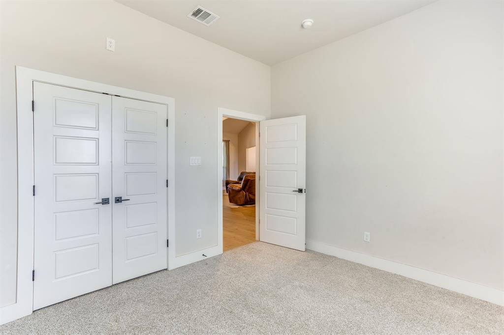 160 Rocky Top Ranch Lane, Reno, TX 76020