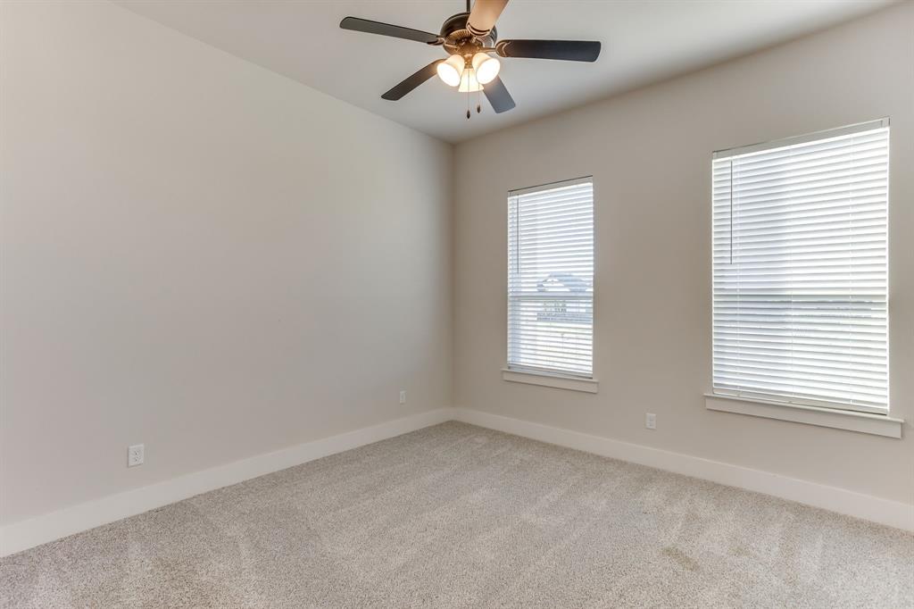 160 Rocky Top Ranch Lane, Reno, TX 76020
