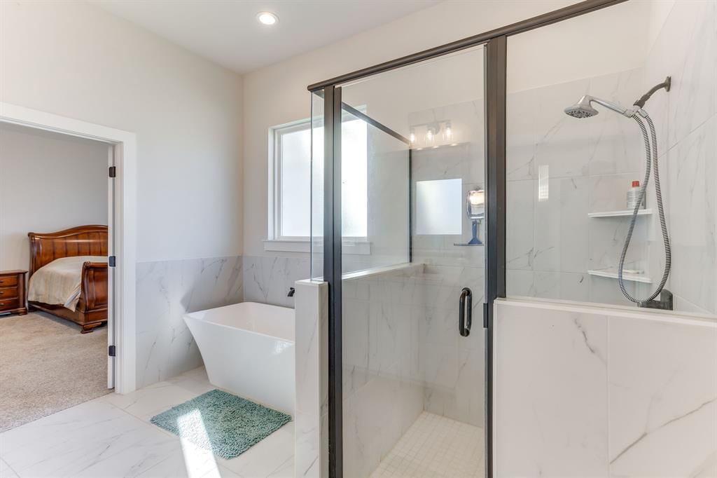 160 Rocky Top Ranch Lane, Reno, TX 76020