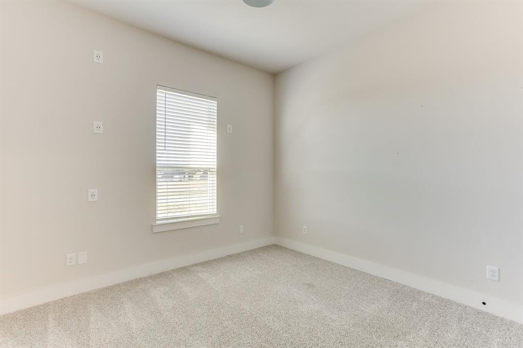 160 Rocky Top Ranch Lane, Reno, TX 76020