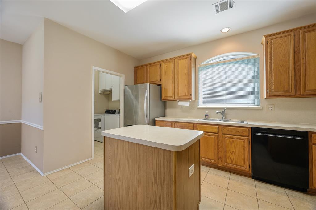 8024 Alderwood Place, Plano, TX 75025