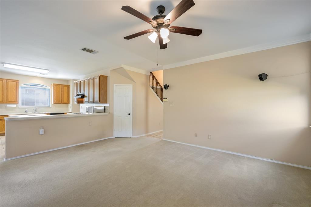 8024 Alderwood Place, Plano, TX 75025