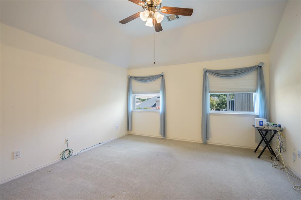 8024 Alderwood Place, Plano, TX 75025