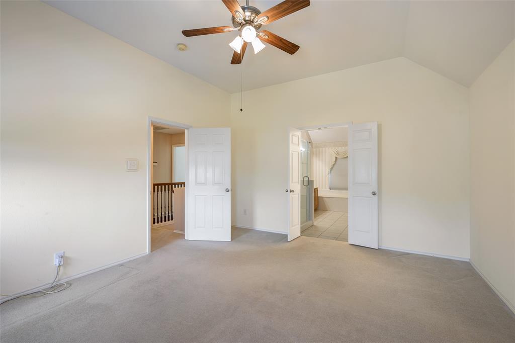 8024 Alderwood Place, Plano, TX 75025