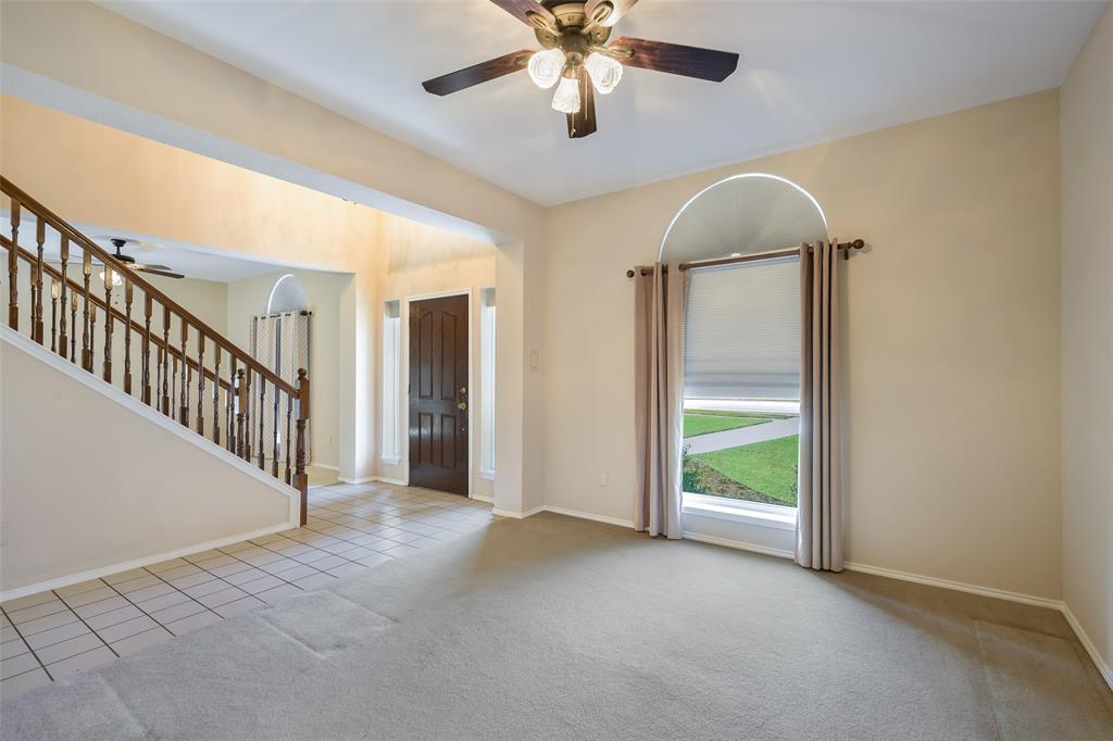 8024 Alderwood Place, Plano, TX 75025