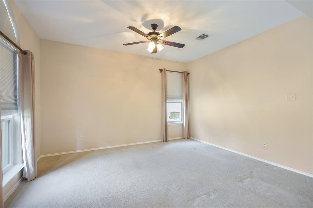 8024 Alderwood Place, Plano, TX 75025
