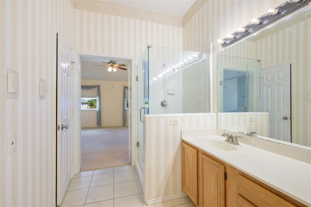 8024 Alderwood Place, Plano, TX 75025