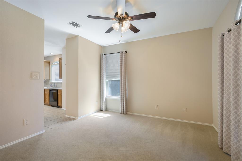 8024 Alderwood Place, Plano, TX 75025