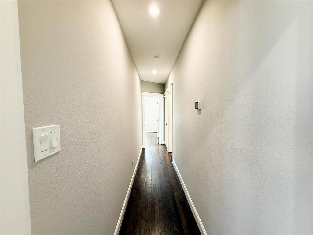 4114 Junius Street, #B, Dallas, TX 75246