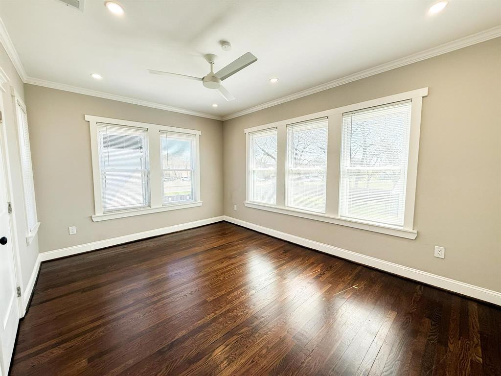 4114 Junius Street, #B, Dallas, TX 75246