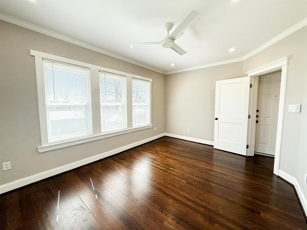 4114 Junius Street, #B, Dallas, TX 75246