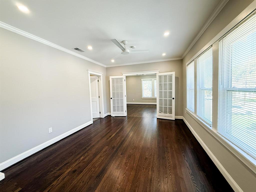 4114 Junius Street, #B, Dallas, TX 75246
