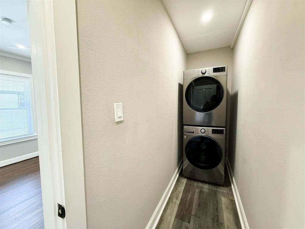 4114 Junius Street, #B, Dallas, TX 75246
