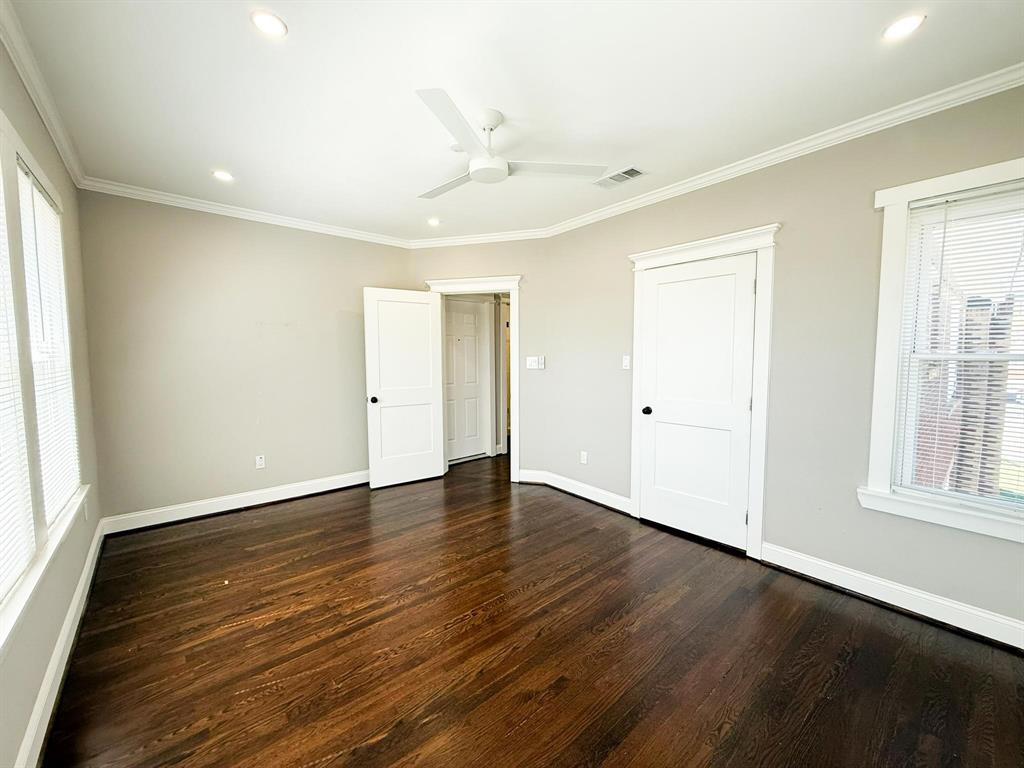 4114 Junius Street, #B, Dallas, TX 75246
