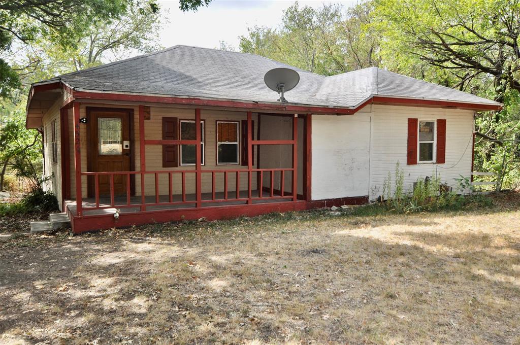 4324 S Cedar Circle Drive, Dallas, TX 75237 4324 S Cedar Circle Drive, Dallas, TX 75237