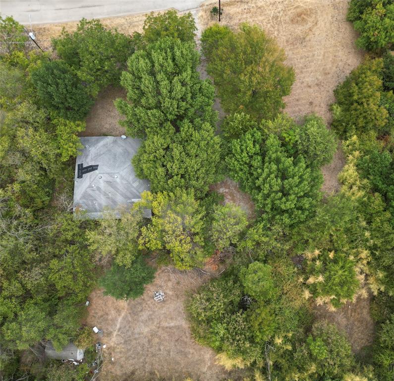 4324 S Cedar Circle Drive, Dallas, TX 75237