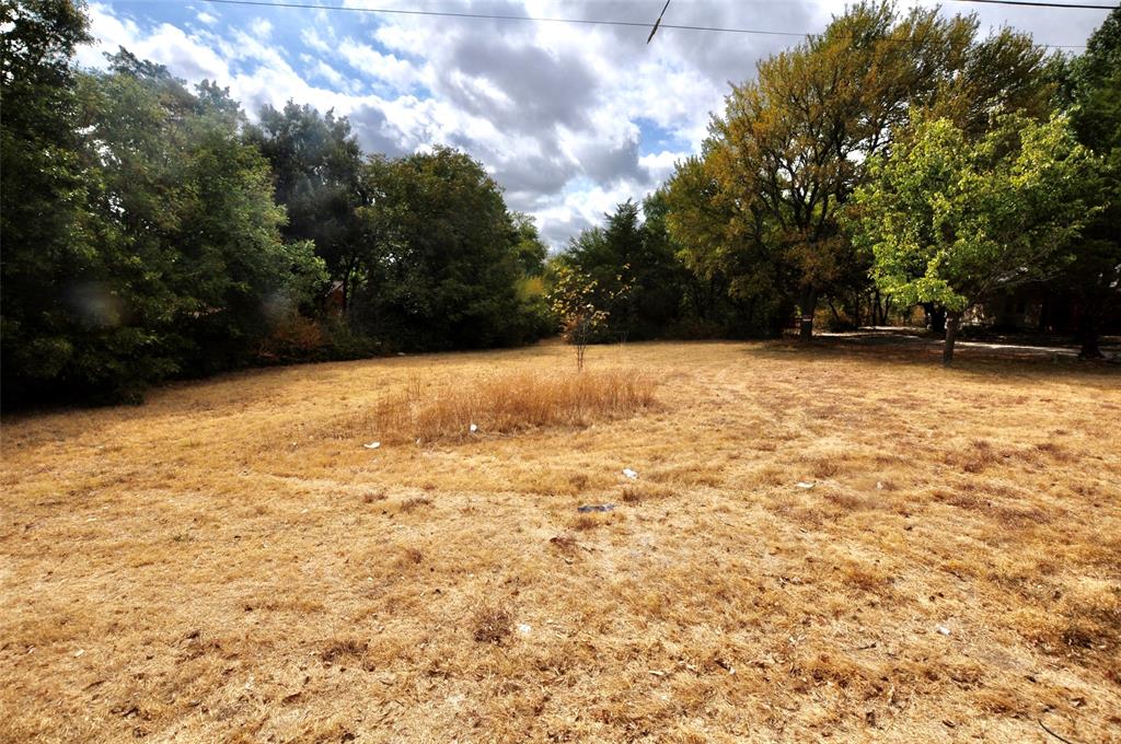 4324 S Cedar Circle Drive, Dallas, TX 75237