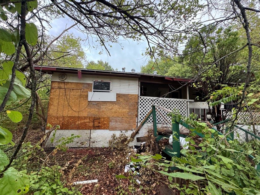 4324 S Cedar Circle Drive, Dallas, TX 75237