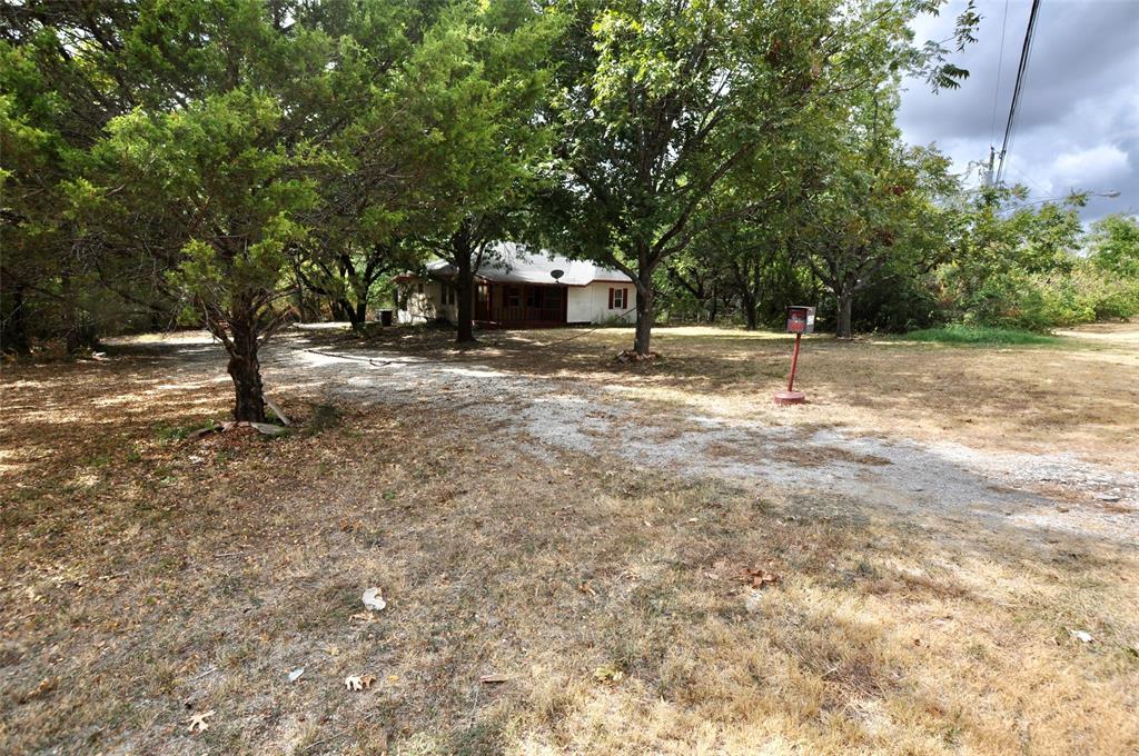4324 S Cedar Circle Drive, Dallas, TX 75237