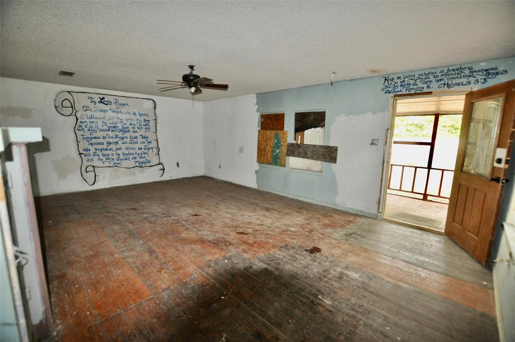 4324 S Cedar Circle Drive, Dallas, TX 75237