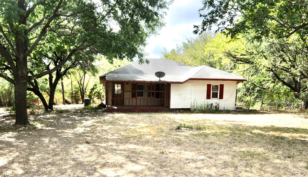 4324 S Cedar Circle Drive, Dallas, TX 75237