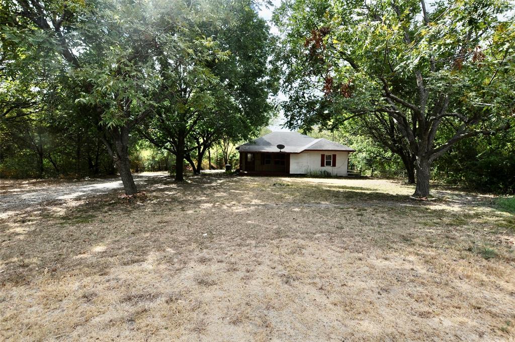 4324 S Cedar Circle Drive, Dallas, TX 75237