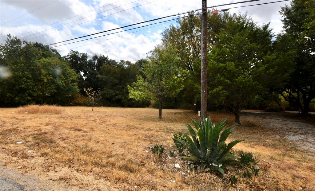 4324 S Cedar Circle Drive, Dallas, TX 75237
