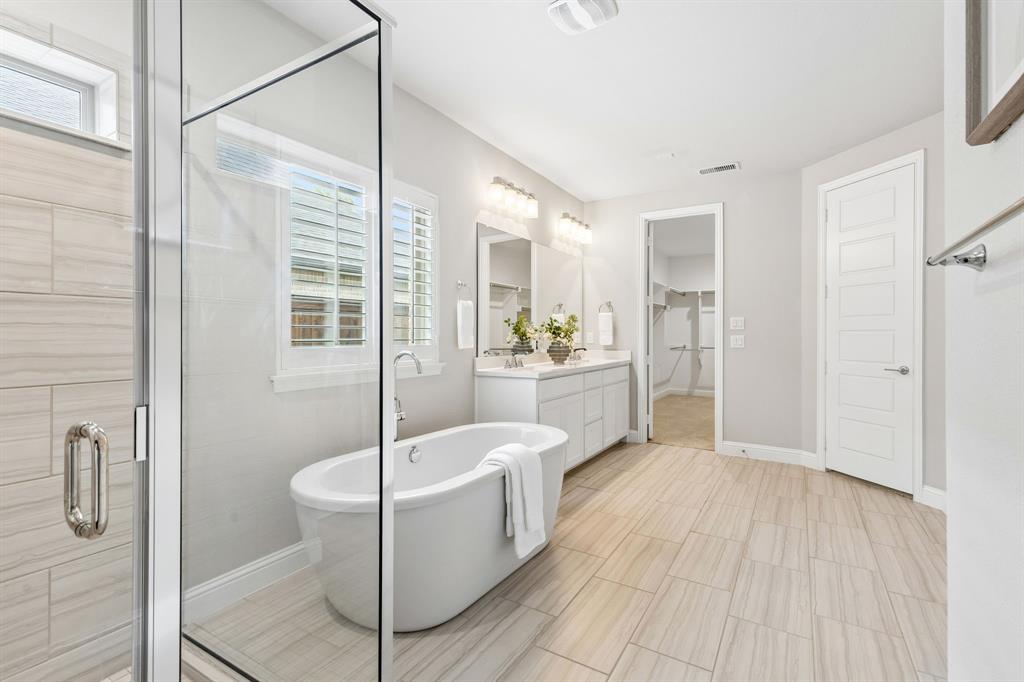 4517 Helston Drive, Plano, TX 75024