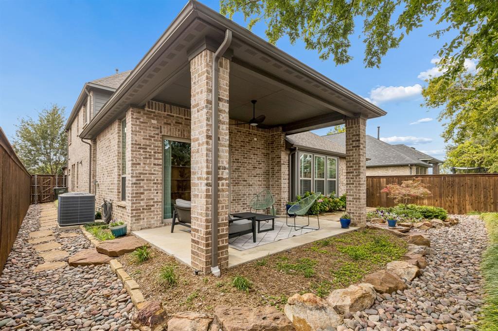 4517 Helston Drive, Plano, TX 75024
