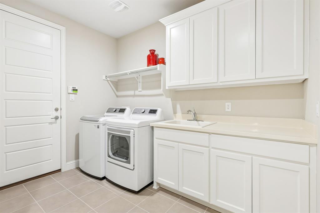 4517 Helston Drive, Plano, TX 75024