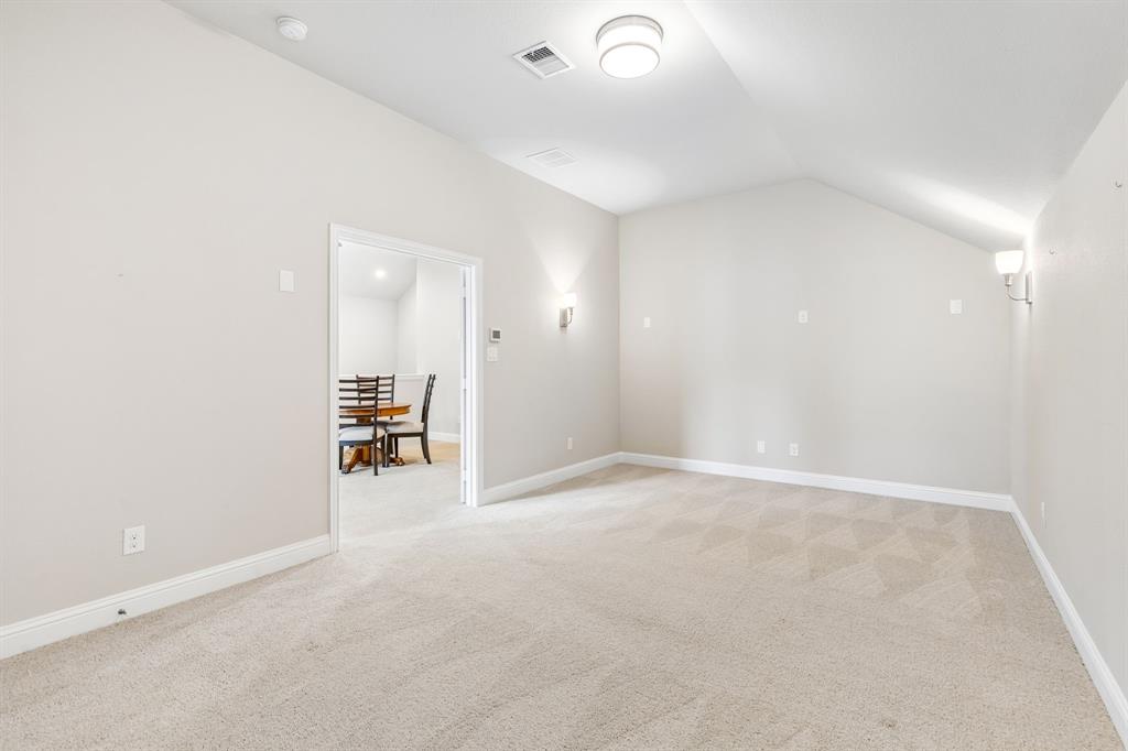 4517 Helston Drive, Plano, TX 75024