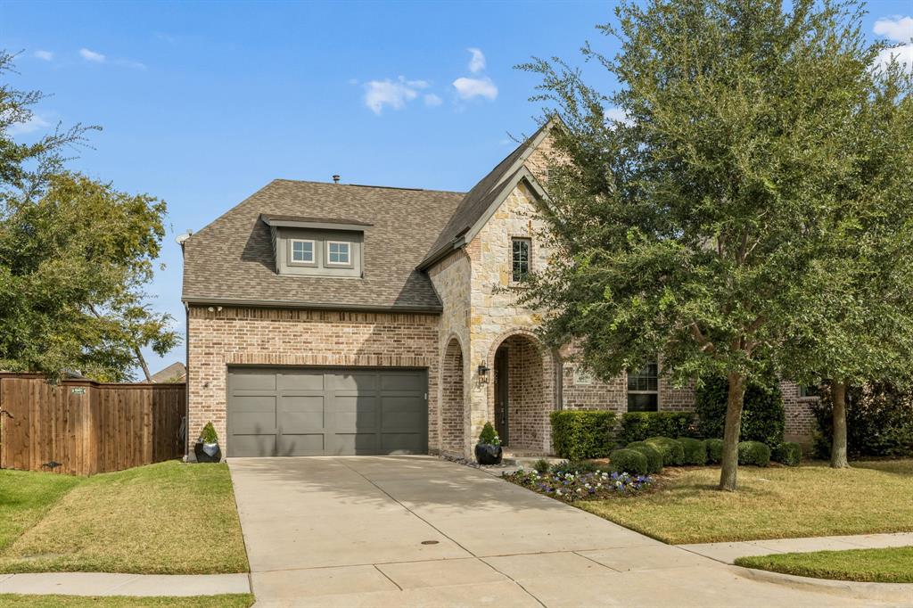 4517 Helston Drive, Plano, TX 75024